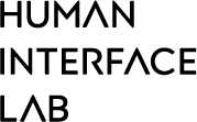 Human Interface Lab