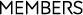 MEMBERS