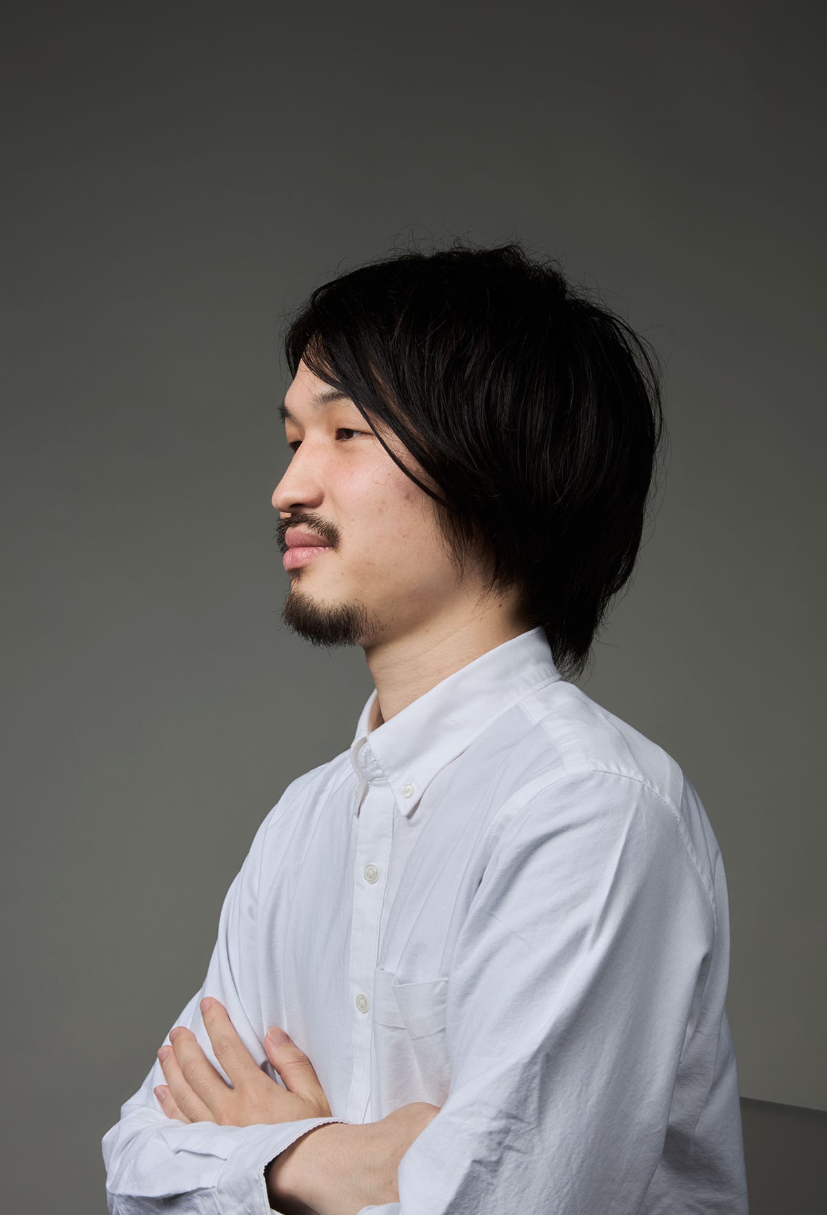 小辻 文明