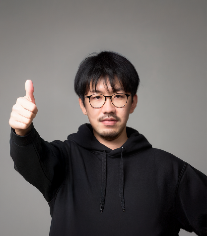 齋藤 亮太