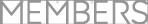 MEMBERS