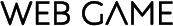 WEB GAME