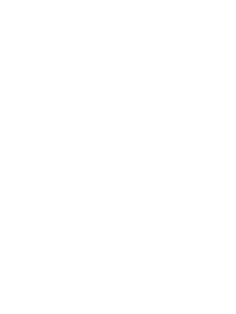 キミのぜんぶ、伏線。