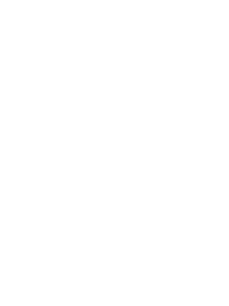 見てきたこと。聞いてきたこと。学んだこと。夢中になったこと。キミのCultureぜんぶが、世の中を動かすためのヒントになる。だから、quarasに、キミのCultureをかけ合わせよう。そうすればきっと、誰かの心を揺さぶる、今までにない答えが生まれるはず。さぁ、伏線回収のはじまりだ。キミの歩んだ人生は、まだ見ぬ未来につながっている。