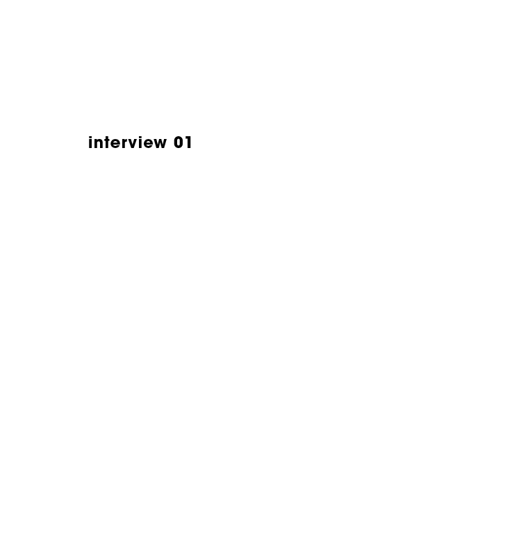 楽しみ続けろ。ここでは、「飽きっぽい」すらも才能になる。