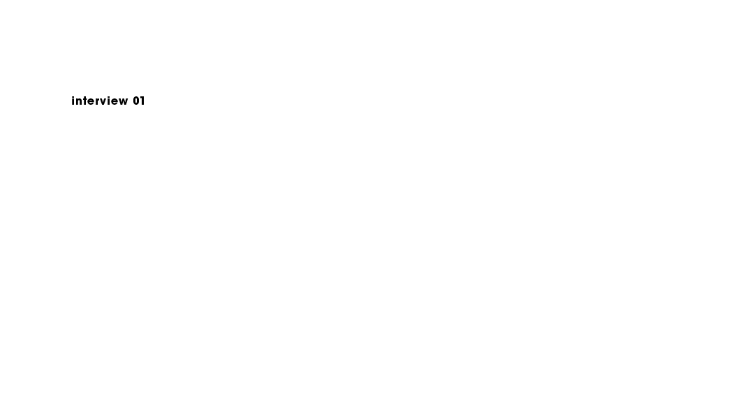 楽しみ続けろ。ここでは、「飽きっぽい」すらも才能になる。