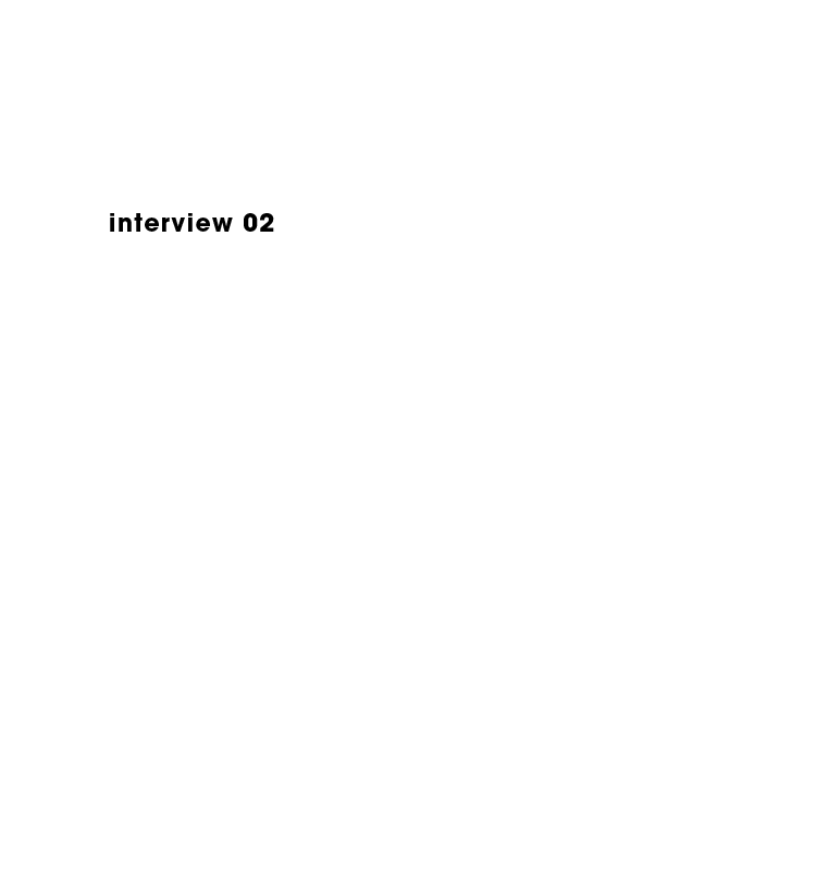 知らない世界に触れてみよう。営業がコピー書いたって、いいじゃないか。