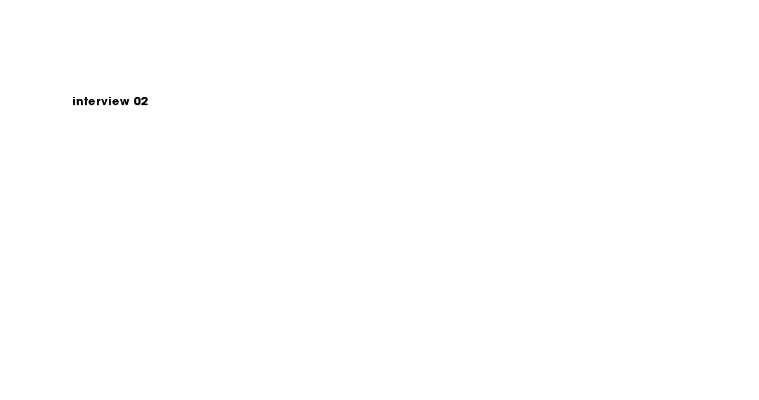 知らない世界に触れてみよう。営業がコピー書いたって、いいじゃないか。