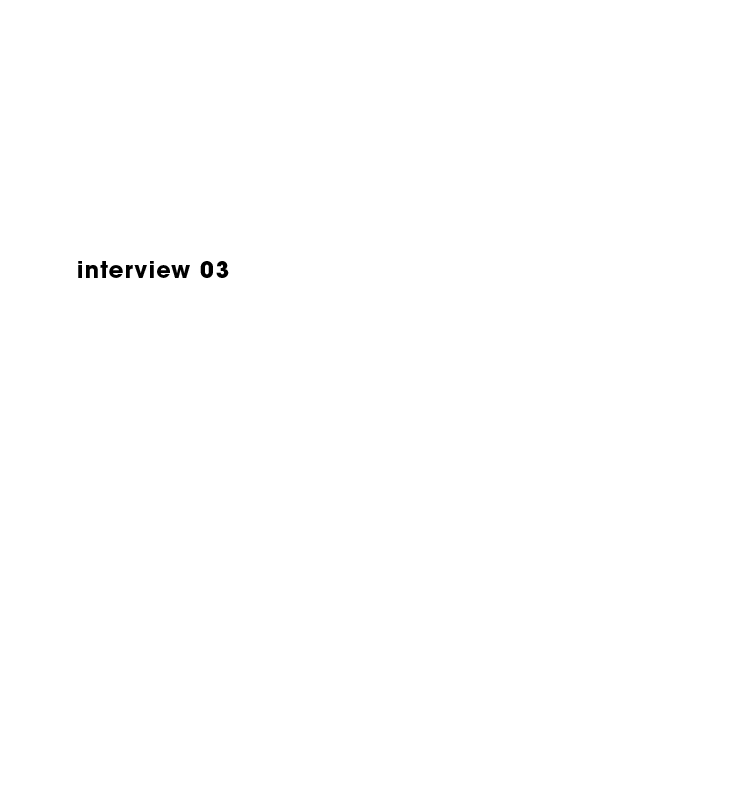 経験を活かそう。たとえば、スポーツと広告は似ている。