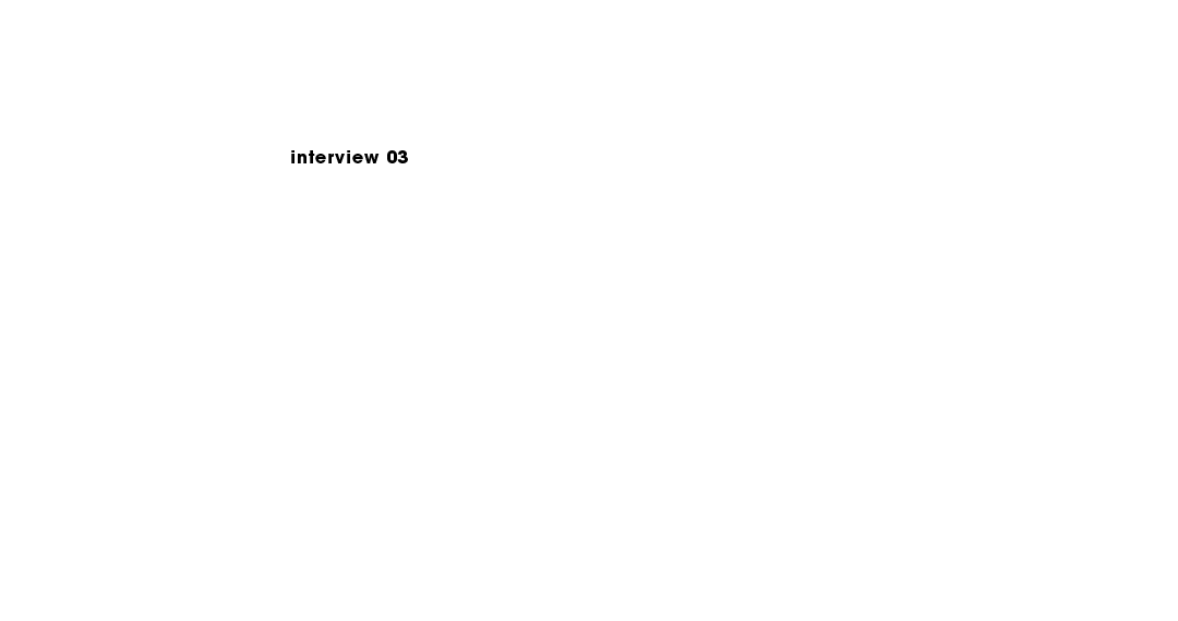 経験を活かそう。たとえば、スポーツと広告は似ている。