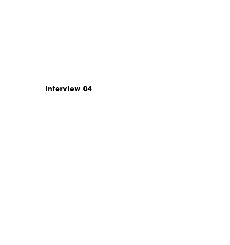 自分の好きを、0から100まで。