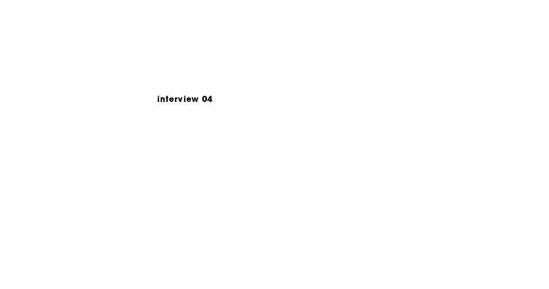 自分の好きを、0から100まで。