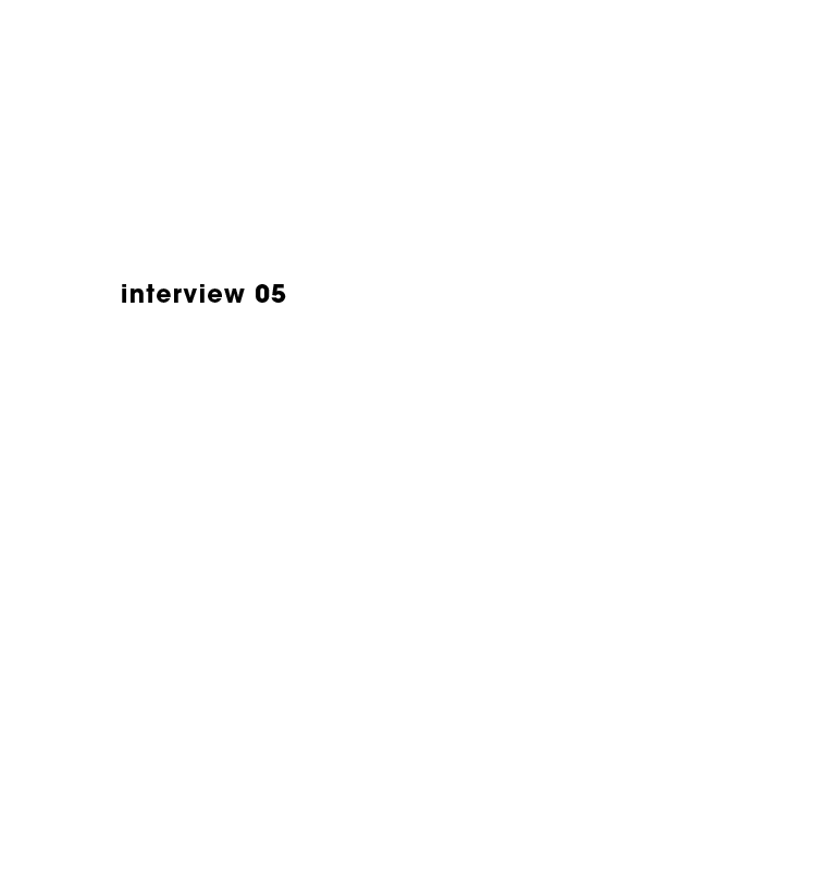 グッズもライブも、アーティストの一部だ。