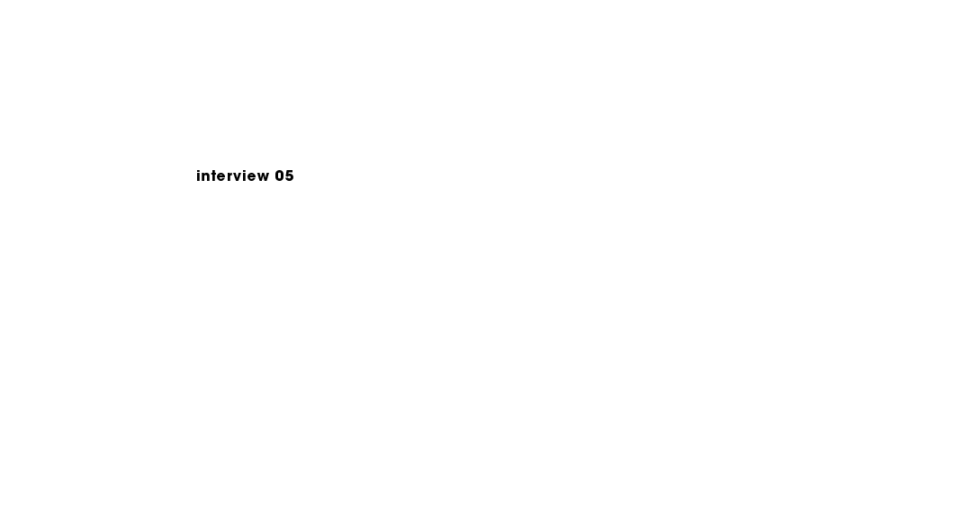 グッズもライブも、アーティストの一部だ。