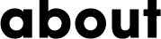 about