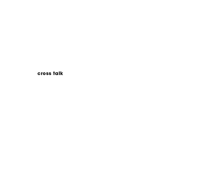 人事×新入社員
