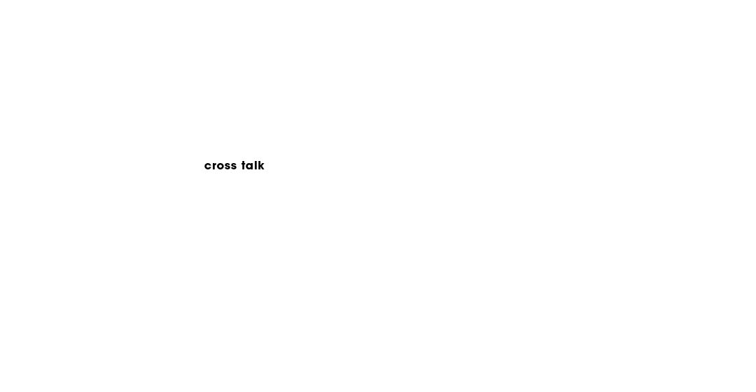 人事×新入社員