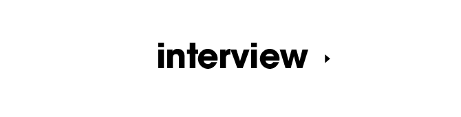 interview