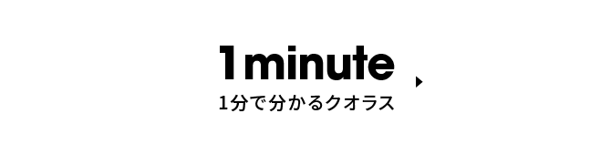 1minutes
