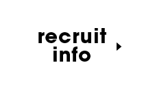 recruit info