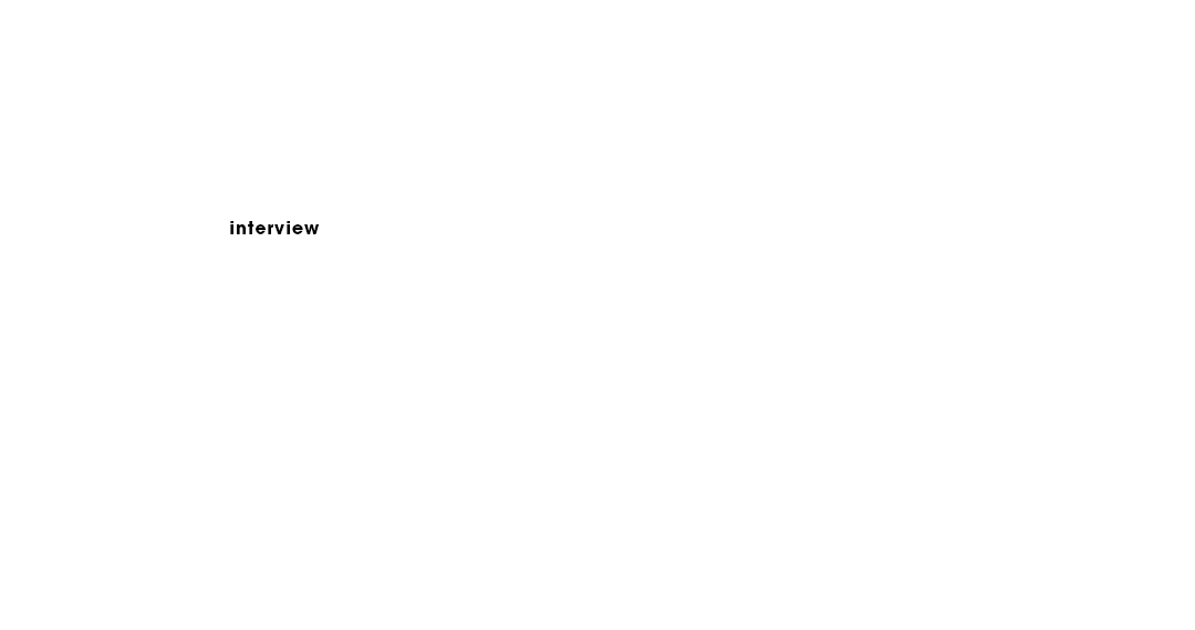 好き＋アンテナ が新たなビジネスをつくる。