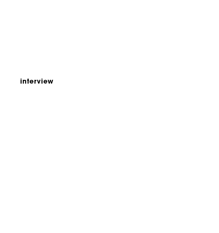 経験を活かそう。たとえば、スポーツと広告は似ている。