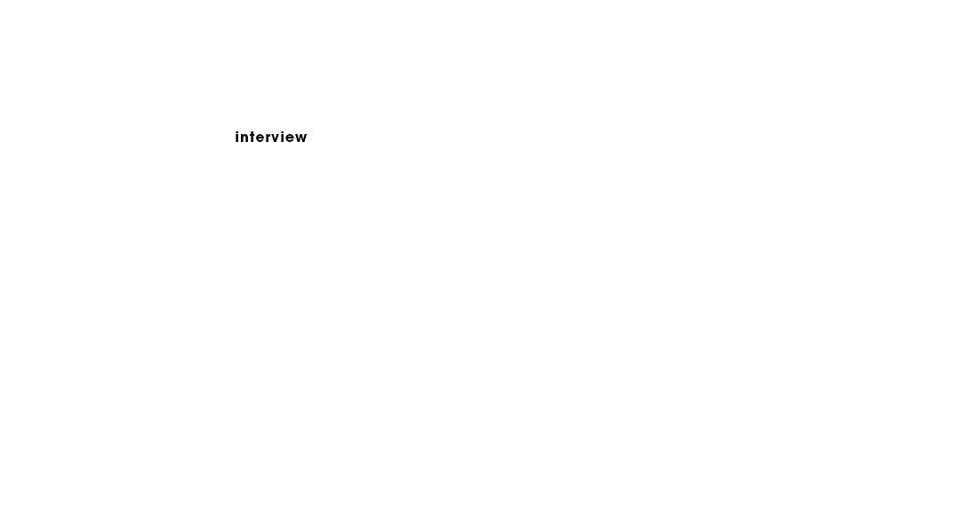 経験を活かそう。たとえば、スポーツと広告は似ている。