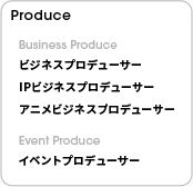 produce