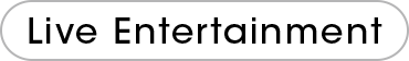live entertainment