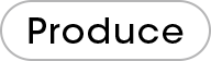 produce