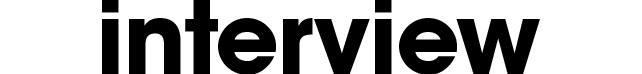 interview