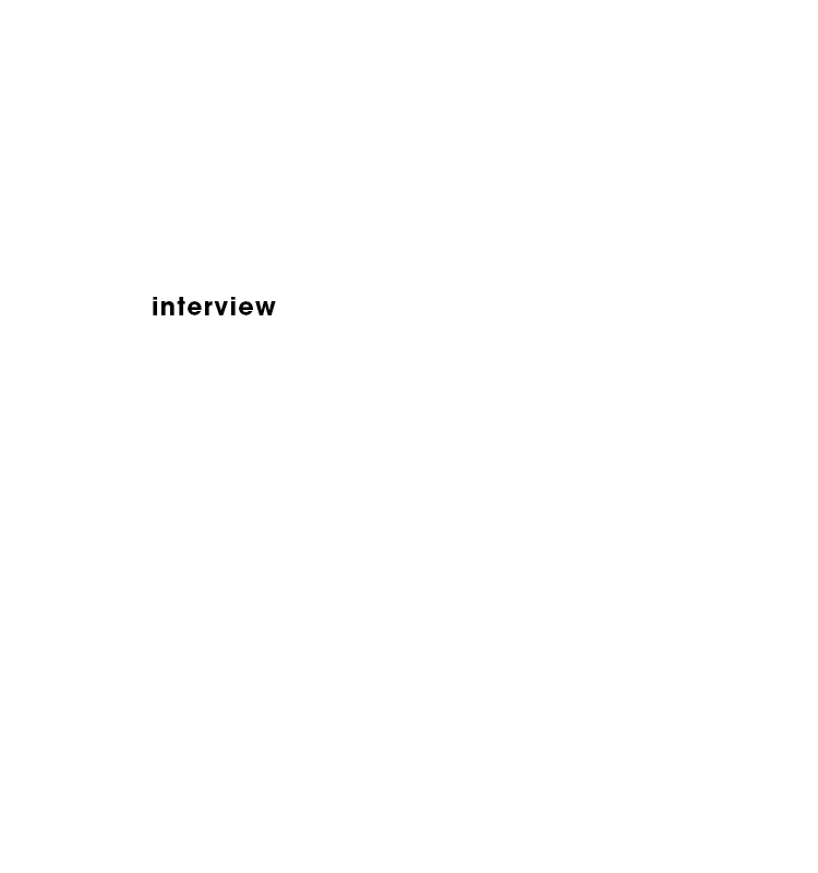 音楽でみんなをWin-Winにできるか。