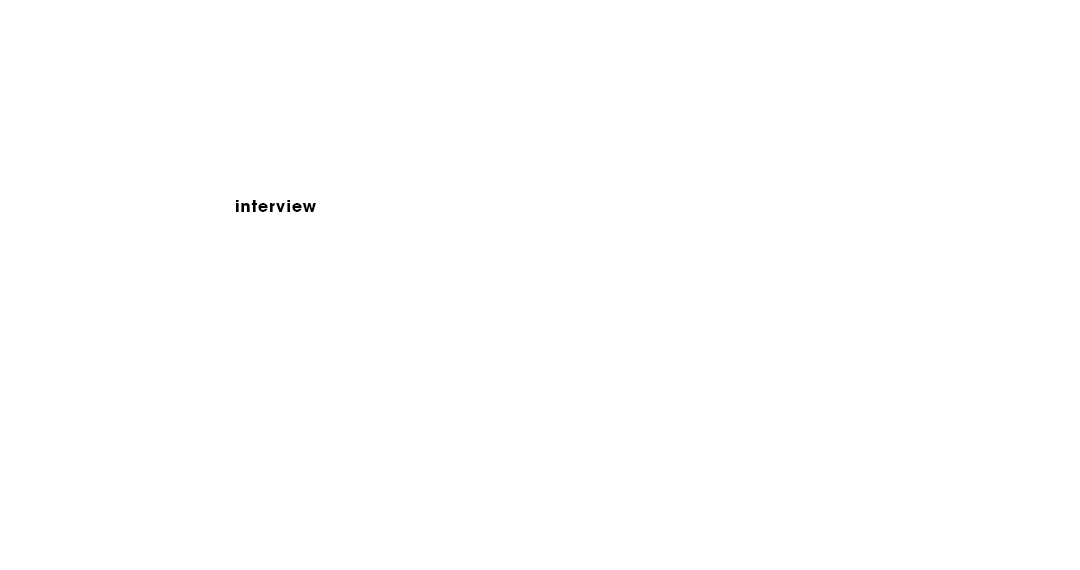 音楽でみんなをWin-Winにできるか。