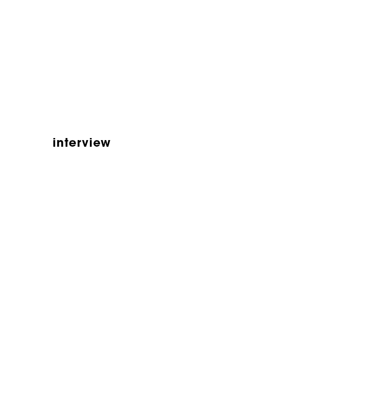 グッズもライブも、アーティストの一部だ。