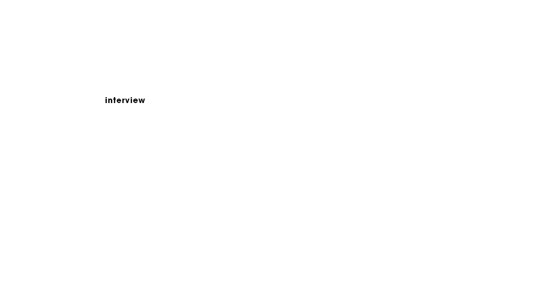 グッズもライブも、アーティストの一部だ。