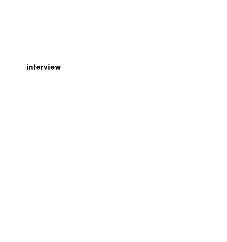 知らない世界に触れてみよう。営業がコピー書いたって、いいじゃないか。