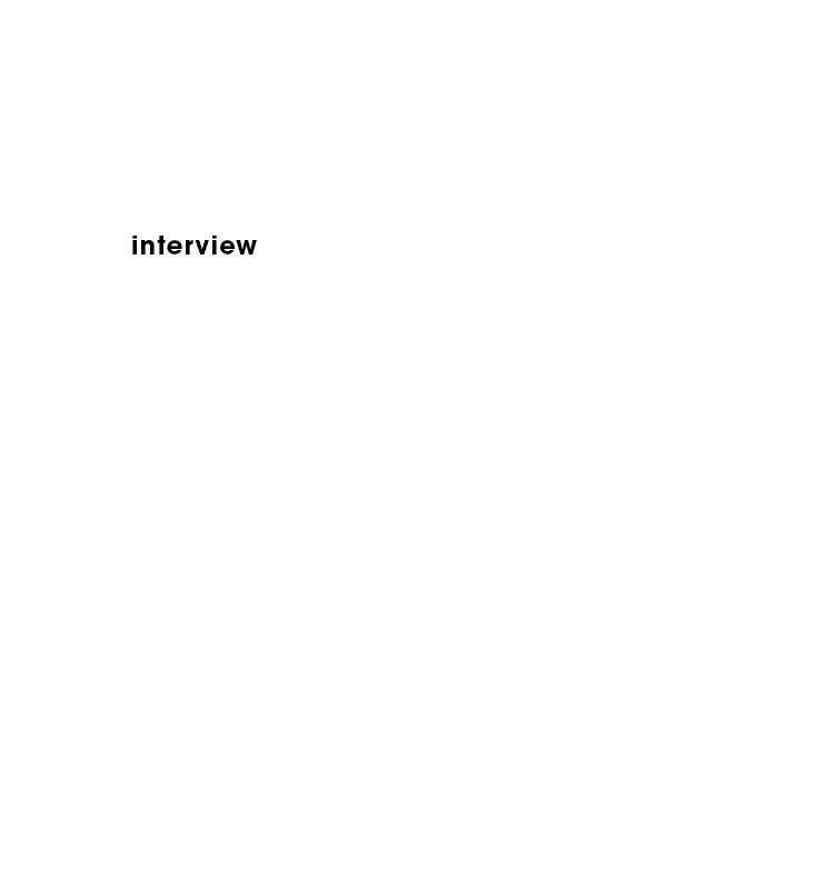 楽しみ続けろ。ここでは、「飽きっぽい」すらも才能になる。