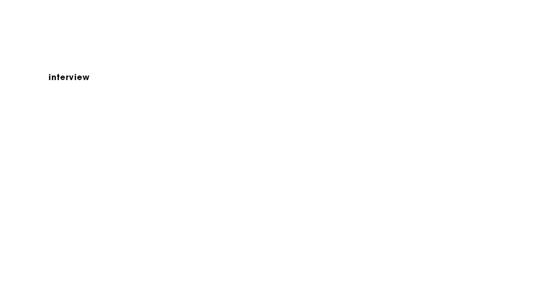 楽しみ続けろ。ここでは、「飽きっぽい」すらも才能になる。
