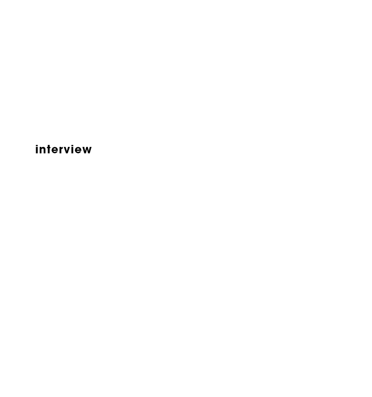 プランナーは常に、120％の愛を持て。