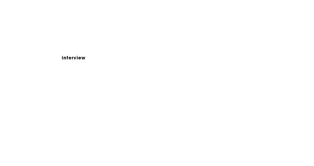 プランナーは常に、120％の愛を持て。