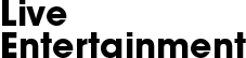 Live Entertainment