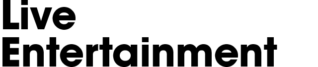 Live Entertainment