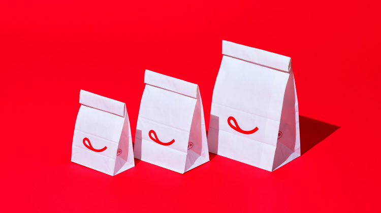 株式会社不二家「不二家洋菓子店」