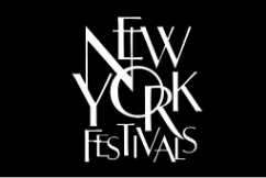 NEW YORK FESTIVALS