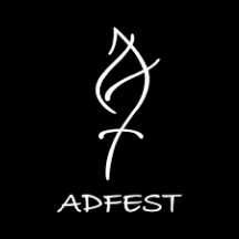 ADFEST