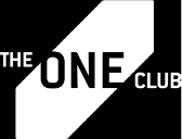 THE ONE CLUB