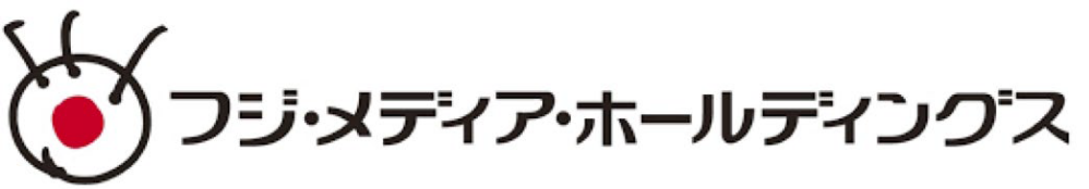 フジ・メディア・ホールディングス