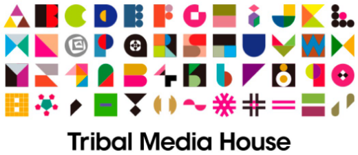 Tribal Media House