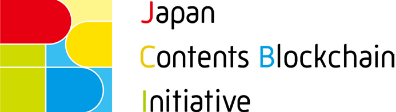 Japan Contents Blockchain Initiative