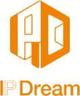 IP Dream